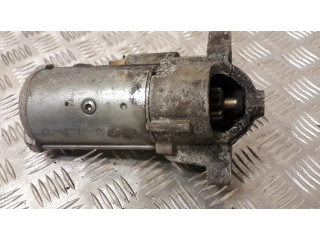 Стартер  8200130624, 0073HF   Renault Espace III