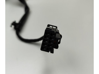 Зеркало электрическое Opel Combo E 2018 - года