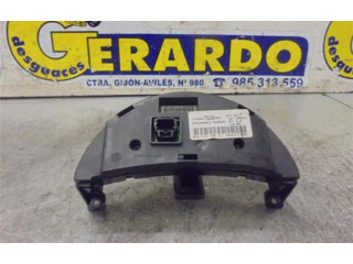 Дисплей    1488702080, 1488702080   Citroen C8