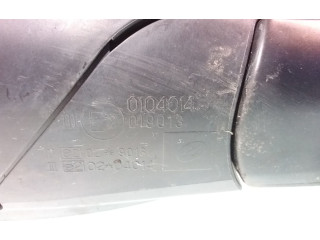Zpětné zrcátko pravé Citroen C5 2001 E20104014