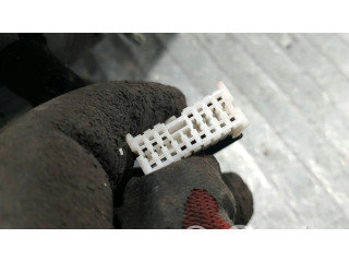 Зеркало электрическое        Hyundai Sonata  2006-2015 года   