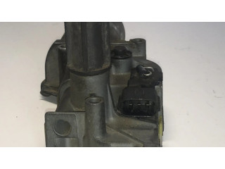 Моторчик заднего дворника 22141542, AMR3872 Land Rover Discovery