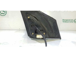 Зеркало электрическое        Honda Civic  2001 - 2005 года   