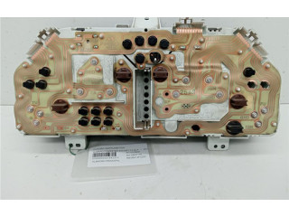 Панель приборов 85014FC200, 0090059 Subaru Forester SF