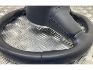 Volant Audi TT TTS Mk2 2008 8J0419091, 8J0880201H