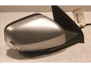 Зеркало электрическое Volvo XC90 2007 - 2014 года