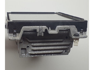 Дисплей 68332804aa, 68332804AA Jeep Compass