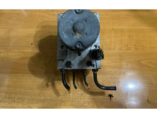 Блок АБС 0265950063, 0265225139   Skoda  Superb B5 (3U)  2001 - 2008 года