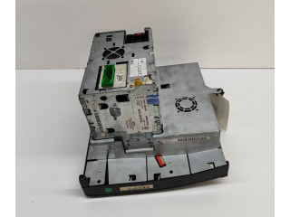 Шатун BAN 3D0035007PX, A2C53100986 Volkswagen Phaeton