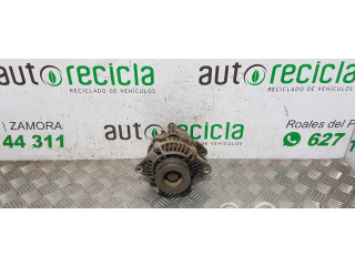 Генератор A2TA6099AT, ALTERNADOR Ford Ranger 2.5