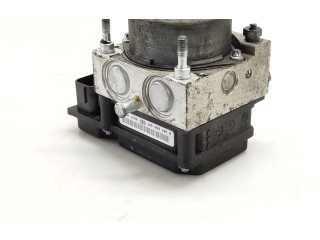 Блок АБС 8200806980 Dacia Duster 2010 - 2017 года