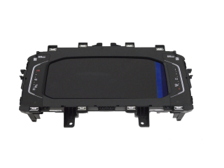 Přístrojová deska Volkswagen PASSAT B8 2022 3G0920320D