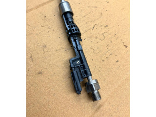 Vstřikovač 13647597870, 261500109 BMW 3 E90 E91 N43B20A