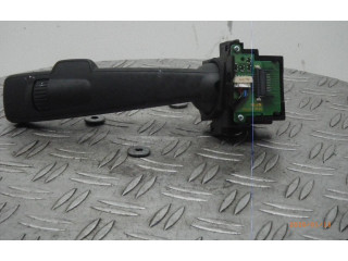 Переключатель дворников 31394008   Volvo V70