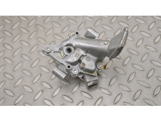 Čerpadlo oleje 1C152HV2 Toyota Corolla E210 E21 2ZR