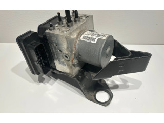 Jednotka ABS A1664310600, mc6162c098bem Mercedes-Benz GLE (W166 - C292) 2018