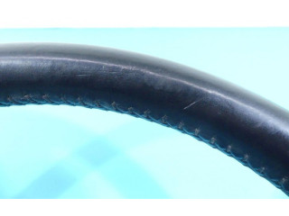 Руль Mitsubishi Outlander 2001 - 2007 года IMPRK1152936