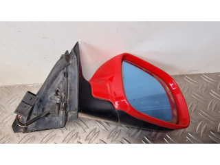 Зеркало электрическое правое Audi A3 S3 8L 1996-2003 года