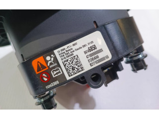 Подушка безопасности водителя 84146850   Chevrolet Camaro