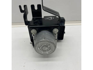 Блок АБС 476602522R, 0265296219 Dacia Spring 2021- года