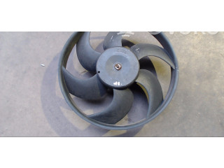  Турбина Alfa Romeo 155           