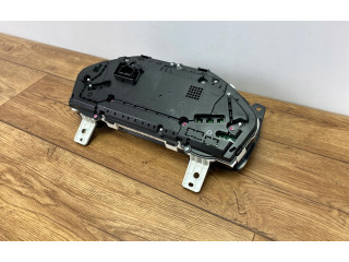 Přístrojová deska Ford Explorer VI 2022 LB5T-10849-AE