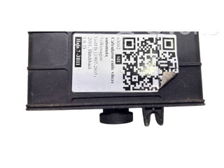 Блок управления коробкой передач 01M927733HQ, 5DG00792315   Volkswagen Golf IV