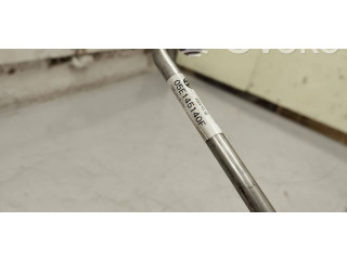  Турбина Audi A1  05e145701k, 05e129654k         