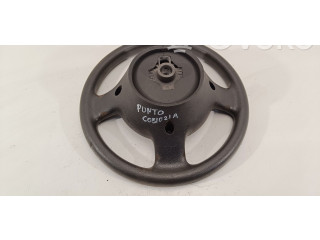 Volant Fiat Punto Evo 2003