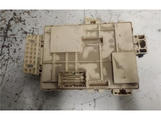 Блок предохранителей  91950a2010, 91950A2010   KIA Pro Cee'd II    