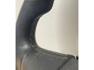 Руль Opel Meriva B  2010 - 2016 года       