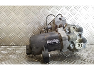 Блок АБС 10044707453   Volkswagen  PASSAT B4  1994 - 1996 года