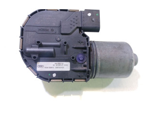 Моторчик дворников 8W1955023C, 8W1955119 Audi A4 Allroad B9