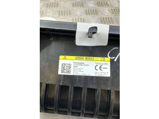 Подушка безопасности водителя 031663065, P031663065   Volvo S90, V90