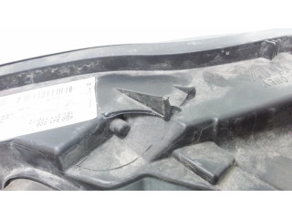 Передняя фара  