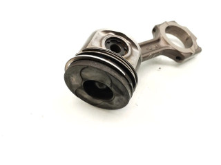 Поршень с шатуном 939A1.000 Alfa Romeo 159