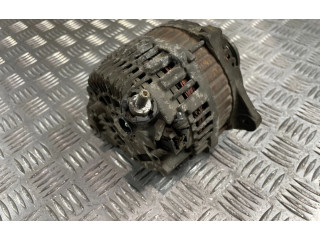 Генератор 23100EB315, A3TJ0781 Nissan Pathfinder R51