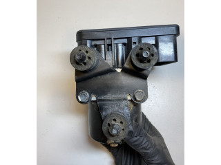 Блок АБС 1K0907379AC Volkswagen Caddy 2004 - 2010 года