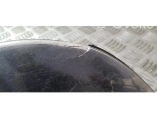 Панель приборов 0k34y55430, 2002-84100k   KIA Rio       