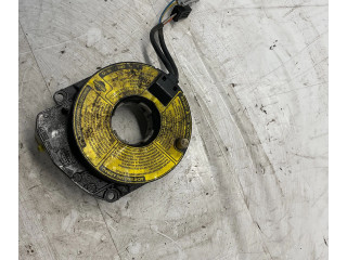 Vstřikovač    Nissan Navara D22     