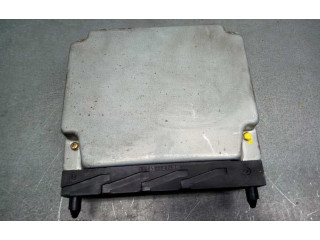 Блок управления двигателя 09497544A, MB797008890   Volvo S80