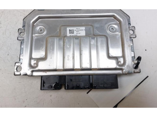 Řídící jednotka 237105FF0B, 237105FF0B Nissan Micra K14 2016