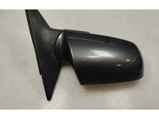 Zpětné zrcátko KIA Magentis 2005