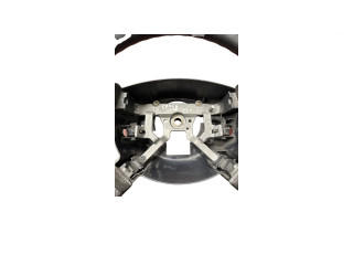 Volant Mitsubishi Space Star 2002 GS12000730