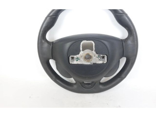 Volant Smart ForTwo III C453 2014 A4534604100