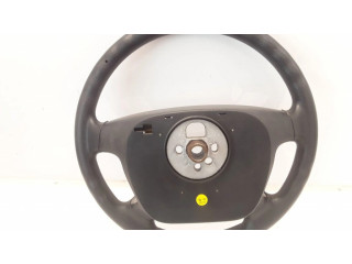 Volant Suzuki Forenza 2005 PC02BA1200, PC02BA4001