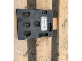 Блок комфорта 8K0907063A, 8K0907063A Audi A4 Allroad