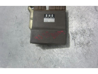 Řídící jednotka 227108H810 Nissan X-Trail T30