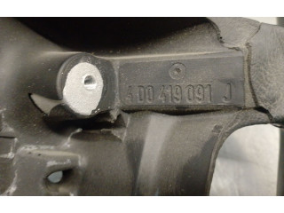 Volant Audi A6 S6 C4 4A 1997 4D0419091J  