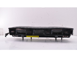 Подушка безопасности для колен P05057771AE, 05057850AH   Chrysler Town & Country V